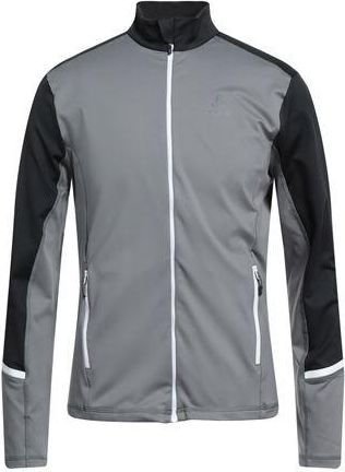 Odlo TOPWEAR - Sweatshirts on YOOX.COM