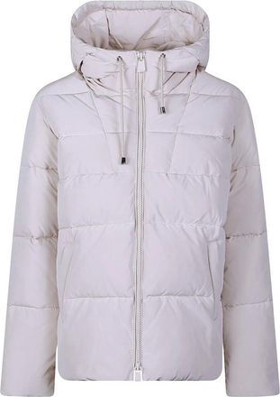 Pinko Pinko, Donna, Giacche, Grigio, XL, new