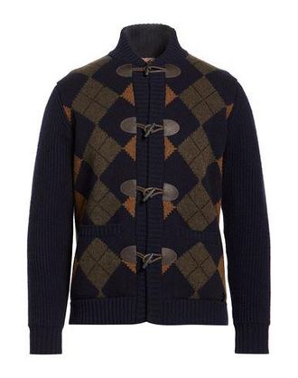 Peuterey COATS & JACKETS - Jackets on YOOX.COM