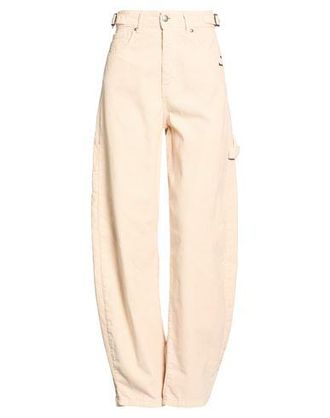 Berna BOTTOMWEAR - Trousers sur YOOX.COM