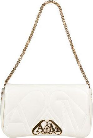 Alexander McQueen BAGS - Shoulder bags sur YOOX.COM