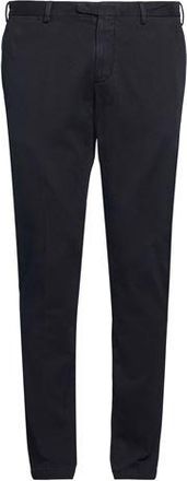Devore Incipit BOTTOMWEAR - Pantaloni su YOOX.COM