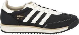 adidas SL 72 RS