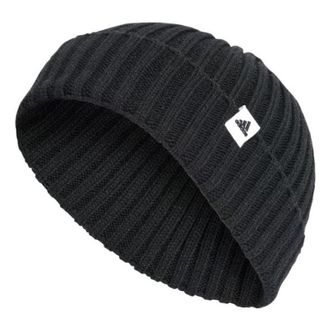 adidas Fisherman Beani Black IB2656