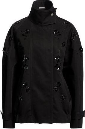 Golden Goose ROPA DE ABRIGO - Chaquetas y cazadoras en YOOX.COM