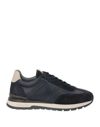 Nero Giardini CALZATURE - Sneakers su YOOX.COM