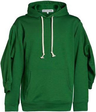 Comme Des Gar&ccedil;ons TOPWEAR - Felpe su YOOX.COM
