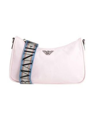 Emporio Armani BOLSOS - Bolsos con bandolera en YOOX.COM