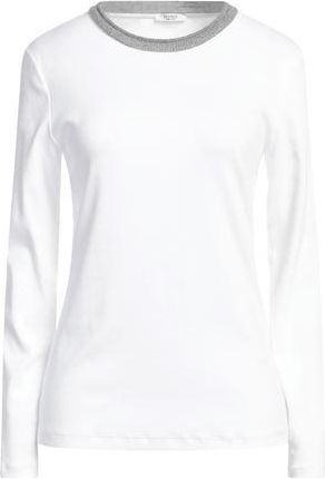 PESERICO KNITWEAR - Jumpers on YOOX.COM