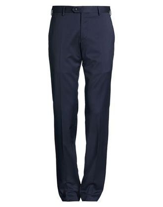 Sartoria Latorre HOSEN & R&Ouml;CKE - Hosen auf YOOX.COM
