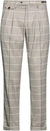Michael Coal BOTTOMWEAR - Pantaloni su YOOX.COM