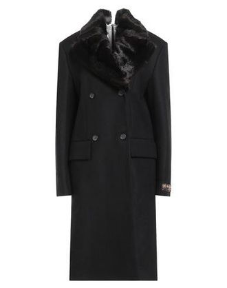 N°21 JACKEN & MÄNTEL - Mäntel auf YOOX.COM