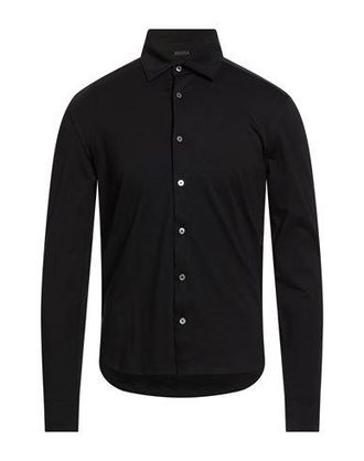 Ermenegildo Zegna TOPS - Hemden auf YOOX.COM