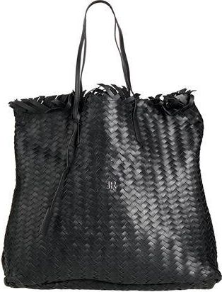 John Richmond BAGS - Handbags sur YOOX.COM