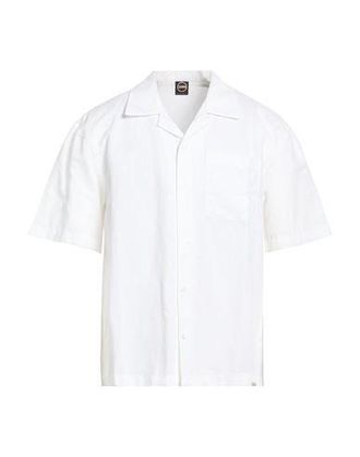 Colmar TOPS - Hemden auf YOOX.COM