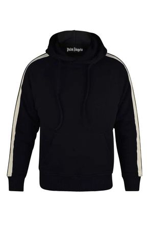Palm Angels Sweatshirt