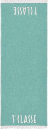 Alviero Martini 1A Classe Mujer, Accesorios, Verde, Talla: ONE Size