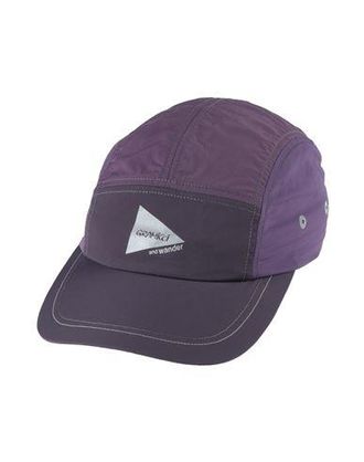 Gramicci COMPLEMENTOS - Sombreros en YOOX.COM