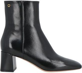Gianvito Rossi SCHUHE - Stiefeletten auf YOOX.COM
