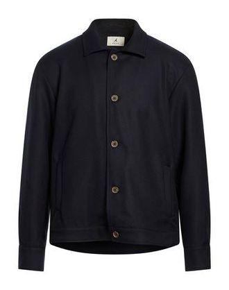 Myths JACKEN & M&Auml;NTEL - Jacken und Anoraks auf YOOX.COM