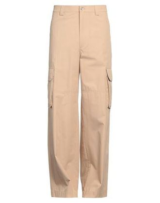 Valentino Garavani Pants