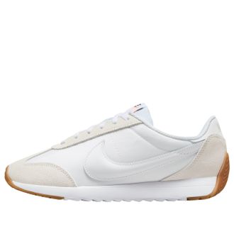 Nike (WMNS) Nike Pacific White Gum HM4771-103