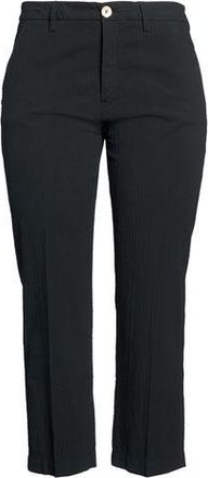 Re-hash BOTTOMWEAR - Pantaloni su YOOX.COM