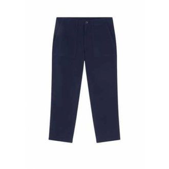 Paul Smith Uomo, Pantaloni, Blu, W30, new