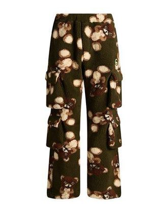 Barrow BOTTOMWEAR - Trousers on YOOX.COM