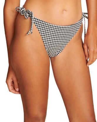Andie Swim The String Bikini