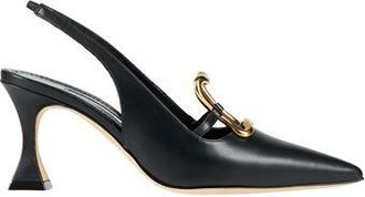 Manolo Blahnik FOOTWEAR - Pumps on YOOX.COM