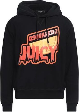 Dsquared2 Sweatshirts