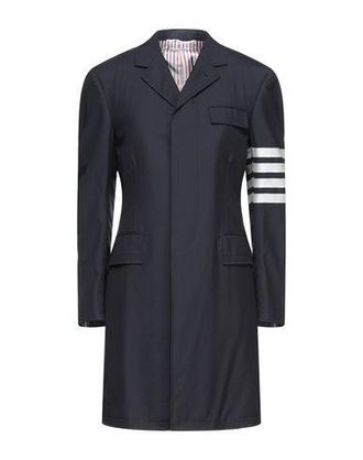Thom Browne COATS & JACKETS - Overcoats & Trench Coats sur YOOX.COM