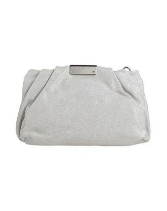 Gianni Chiarini BAGS - Handbags on YOOX.COM