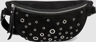 Jerome Dreyfuss Banane Lino Banane Tandem