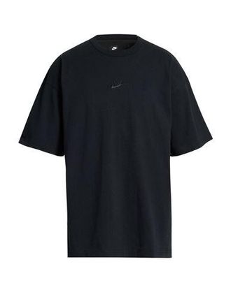 Nike T-shirts