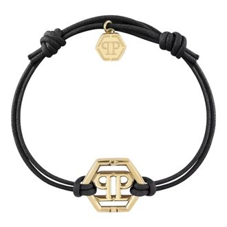 Philipp Plein Hombre, Accesorios, Negro, Talla: ONE Size