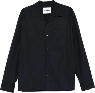 Jil Sander Shirt