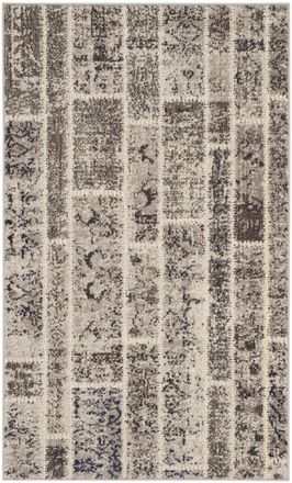 Safavieh Alfombra beige/multicolore 122 x 170 cm