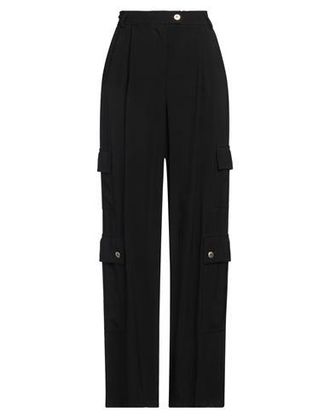 Kaos HOSEN & RÖCKE - Hosen auf YOOX.COM