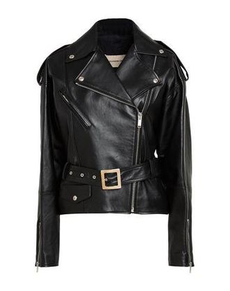 Alexandre Vauthier COATS & JACKETS - Jackets on YOOX.COM