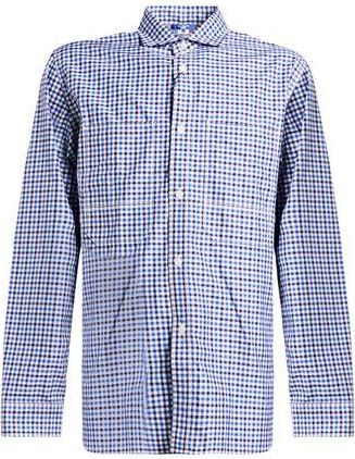 Junya Watanabe TOPWEAR - Camicie su YOOX.COM