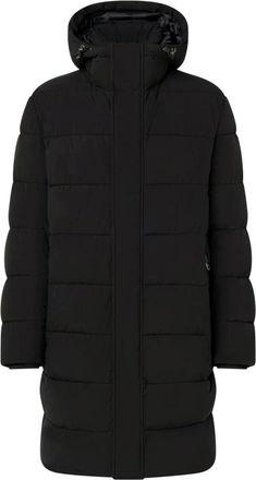 Joop Uomo, Cappotti, Nero, L, new