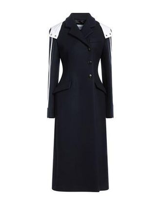 Ferragamo CAPISPALLA - Cappotti su YOOX.COM