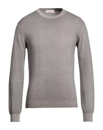 Wool & Co KNITWEAR - Jumpers sur YOOX.COM