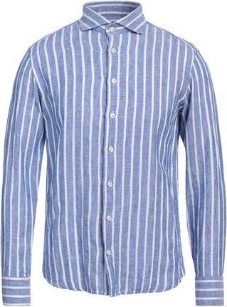 Bastoncino TOPWEAR - Camicie su YOOX.COM