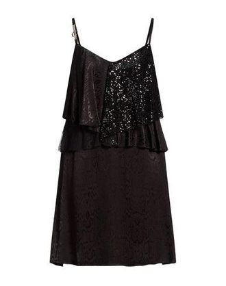 Liu Jo DRESSES - Mini dresses sur YOOX.COM