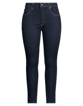 Levi's BOTTOMWEAR - Jeans on YOOX.COM