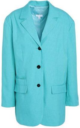 Topshop SUITS and CO-ORDS - Blazers sur YOOX.COM