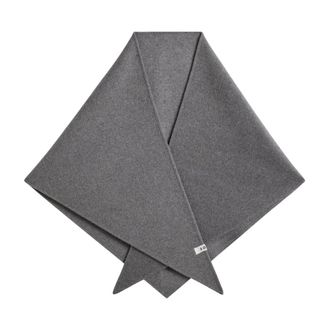 SOEUR Soeur, Donna, Accessori, Grigio, Taglia unica, new